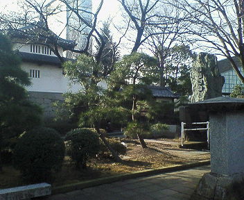 家族画像 206.jpg