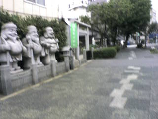 家族画像 367.jpg