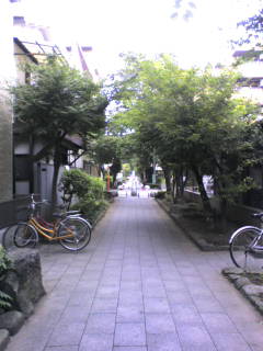 家族画像 368.jpg