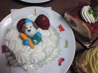 家族画像 060.jpg