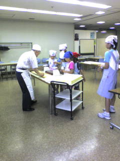 家族画像 237.jpg