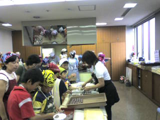 家族画像 234.jpg