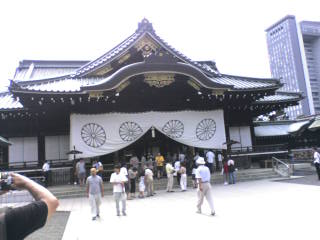 家族画像 304.jpg