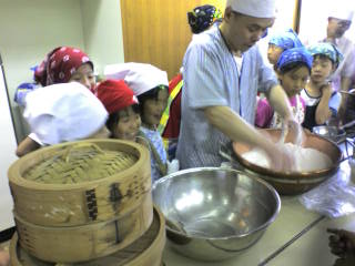 家族画像 233.jpg