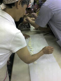 家族画像 228.jpg