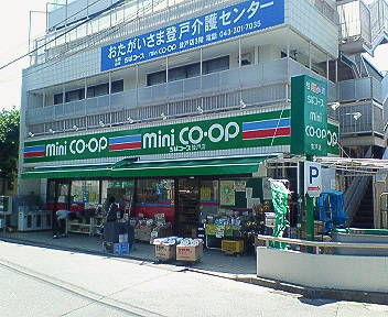 家族画像 3118.jpg