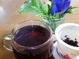 家族画像 378.jpg