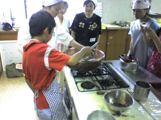 家族画像 231.jpg