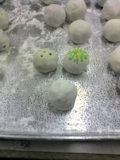 家族画像 226.jpg