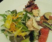 家族画像 048.jpg