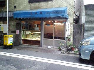 家族画像 013.jpg