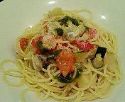 家族画像 049.jpg