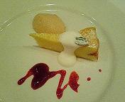 家族画像 051.jpg