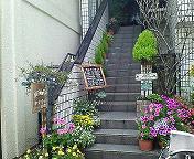 家族画像 053.jpg