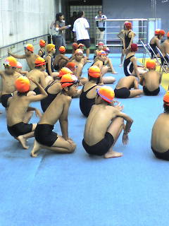 家族画像 366.jpg