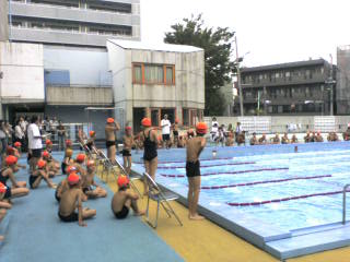 家族画像 364.jpg