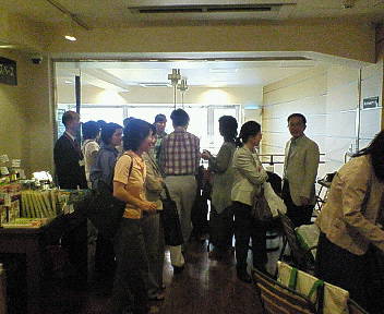 コヤン・パジュ・ドゥレ