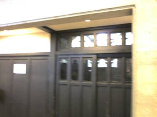 家族画像 334.jpg