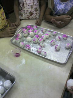 家族画像 224.jpg