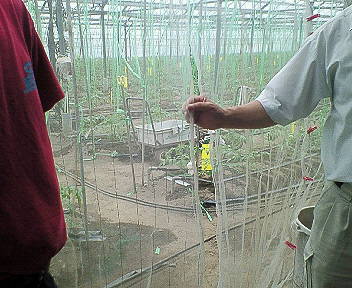 家族画像 129.jpg