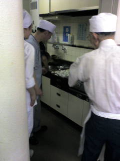 家族画像 225.jpg