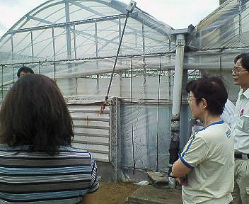 家族画像 135.jpg