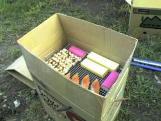 家族画像 326.jpg