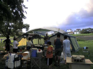 家族画像 324.jpg