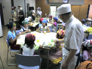 家族画像 222.jpg