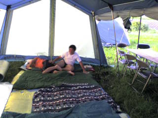 家族画像 325.jpg