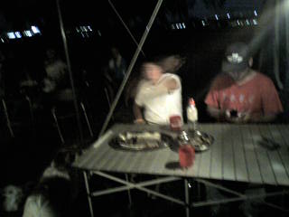 家族画像 323.jpg