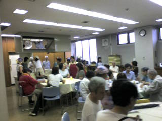 家族画像 221.jpg