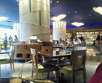 家族画像 172.jpg