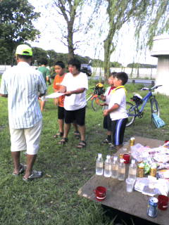 家族画像 313.jpg