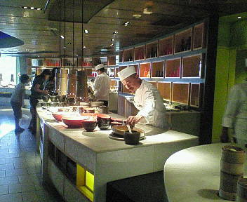 家族画像 175.jpg