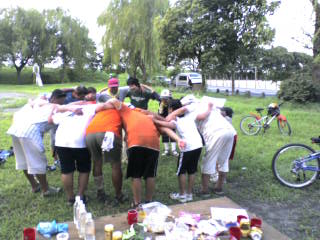 家族画像 310.jpg