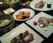 家族画像 174.jpg