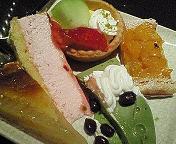 家族画像 173.jpg