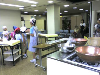 家族画像 236.jpg