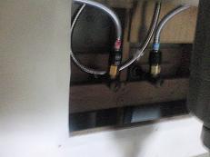 家族画像 044.jpg