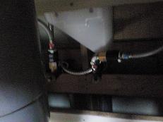 家族画像 045.jpg