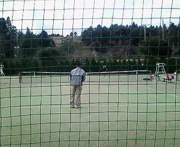 千葉　エストーレ　試合