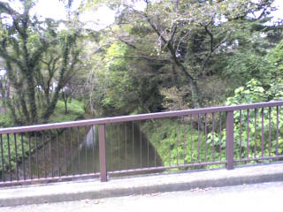 家族画像 361.jpg