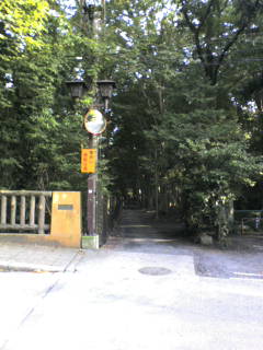 家族画像 358.jpg