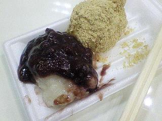 家族画像 039.jpg