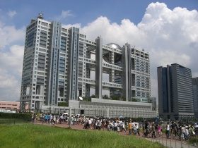 2008年賀状 009.jpg-1.jpg