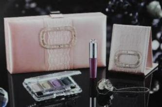 ジル クリスマスコレクション 2008