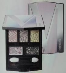 マキアージュ　2010春の新色　限定