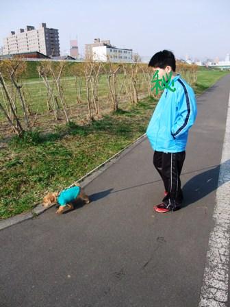 ここも行ってみよう