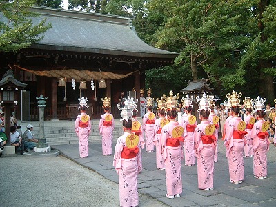 DSCF0608.jpg
